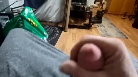 Snapshot of alostmale chatting on 02/13/25, 05:16 alostmale online show from 02/13/25, 05:16