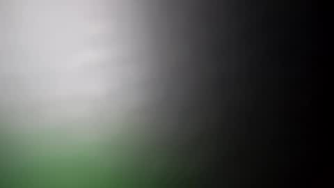 Snapshot of alostmale chatting on 02/20/25, 07:34 alostmale online show from 02/20/25, 07:34