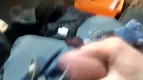 Snapshot of alostmale chatting on 03/03/25, 03:08 alostmale online show from 03/03/25, 03:08