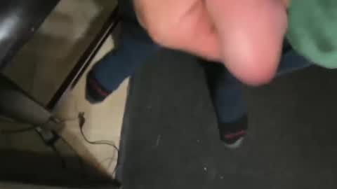 Snapshot of alostmale chatting on 09/10/25, 02:44 alostmale online show from 09/10/25, 02:44