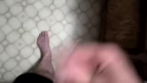 Snapshot of alostmale chatting on 09/12/25, 08:47 alostmale online show from 09/12/25, 08:47