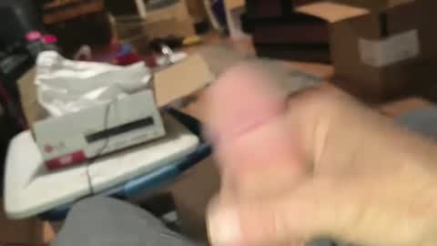 Snapshot of alostmale chatting on 09/14/25, 04:22 alostmale online show from 09/14/25, 04:22