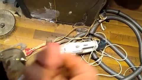 Snapshot of alostmale chatting on 09/19/25, 03:19 alostmale online show from 09/19/25, 03:19