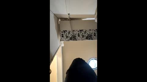 Snapshot of alostmale chatting on 11/13/25, 09:03 alostmale online show from 11/13/25, 09:03