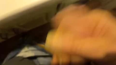 Snapshot of alostmale chatting on 01/31/26, 09:02 alostmale online show from 01/31/26, 09:02