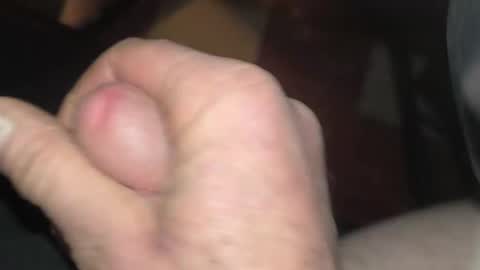 Snapshot of alostmale chatting on 02/11/26, 06:29 alostmale online show from 02/11/26, 06:29