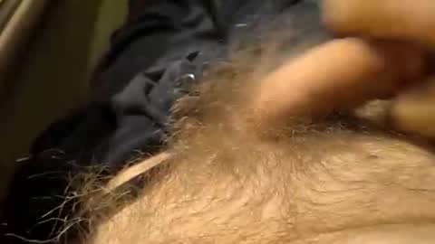 Snapshot of alostmale chatting on 02/23/26, 11:57 alostmale online show from 02/23/26, 11:57