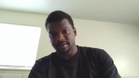 alotacat online show from 10/19/25, 09:48