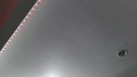 alotacat online show from 10/21/25, 07:58