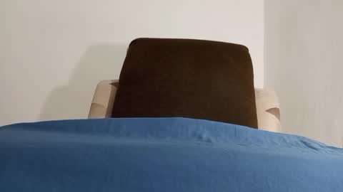 alotofcream4u online show from 12/02/24, 03:26