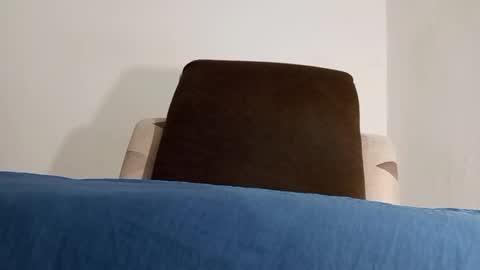 alotofcream4u online show from 12/04/24, 03:59