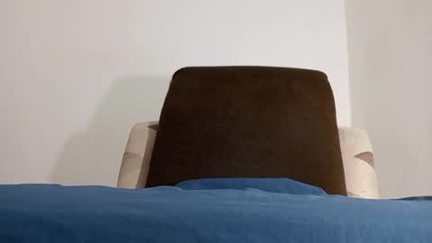 alotofcream4u online show from 12/15/24, 03:56