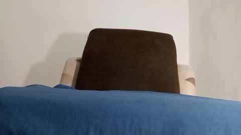 alotofcream4u online show from 12/16/24, 03:08