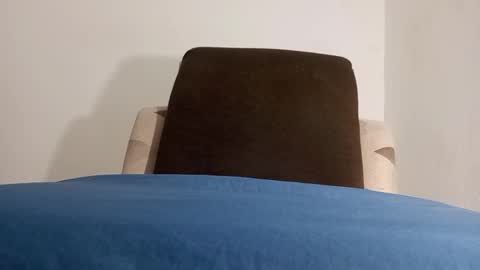 alotofcream4u online show from 12/17/24, 03:50