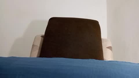 alotofcream4u online show from 12/23/24, 03:40