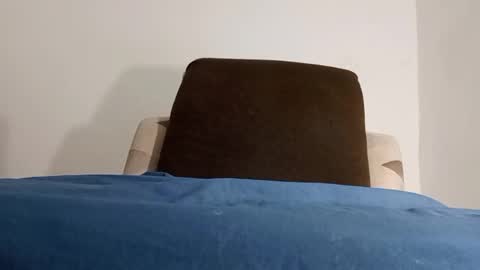 alotofcream4u online show from 12/28/24, 03:58