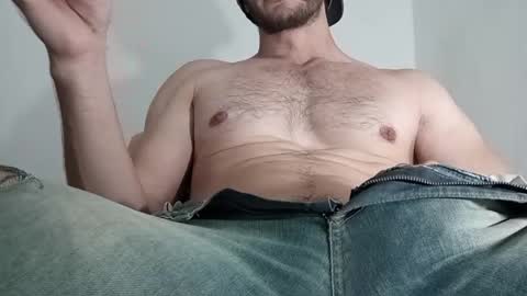 alotofcream4u online show from 12/28/24, 11:59