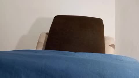 alotofcream4u online show from 12/31/24, 03:55