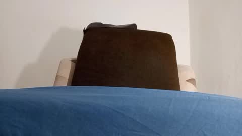 alotofcream4u online show from 01/03/25, 03:49