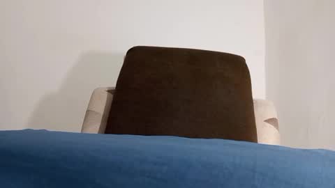 alotofcream4u online show from 01/19/25, 02:57