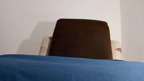 alotofcream4u online show from 01/26/25, 12:16