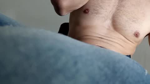 alotofcream4u online show from 02/06/25, 04:10