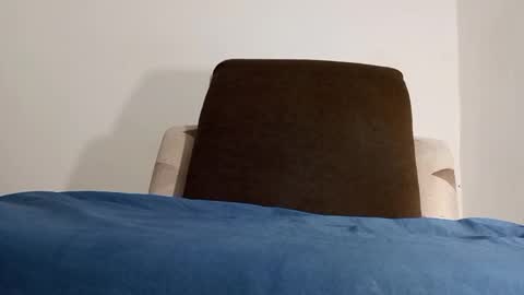 alotofcream4u online show from 02/09/25, 12:39