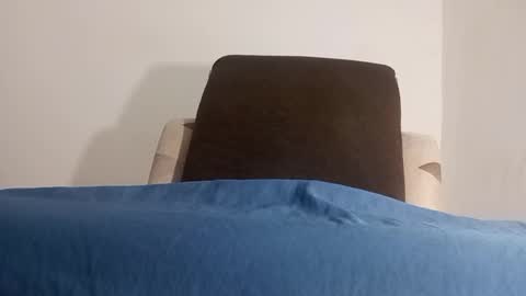 alotofcream4u online show from 02/13/25, 03:50