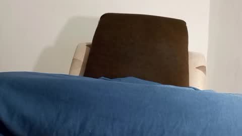 alotofcream4u online show from 02/14/25, 04:04