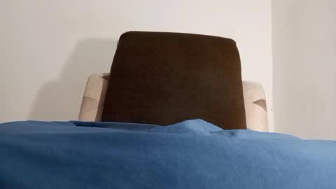 alotofcream4u online show from 02/16/25, 12:52