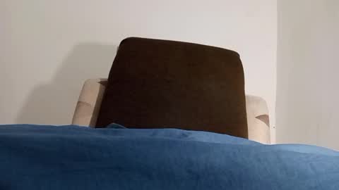 alotofcream4u online show from 02/17/25, 04:09