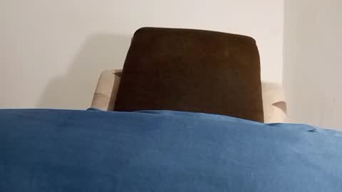 alotofcream4u online show from 02/28/25, 03:48