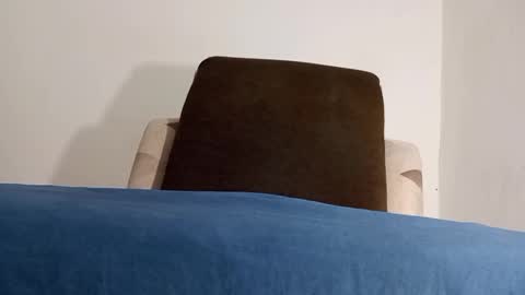 alotofcream4u online show from 03/02/25, 12:09