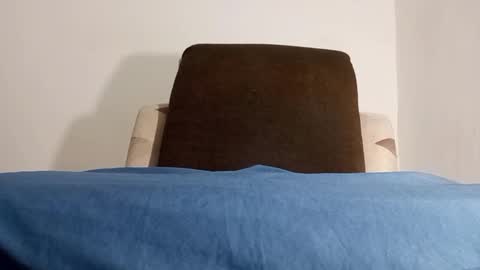 alotofcream4u online show from 03/07/25, 04:02