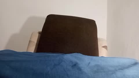 alotofcream4u online show from 03/10/25, 03:56