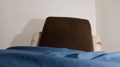 alotofcream4u online show from 03/12/25, 04:08