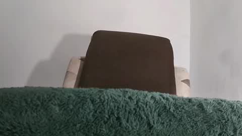 alotofcream4u online show from 09/16/25, 04:46