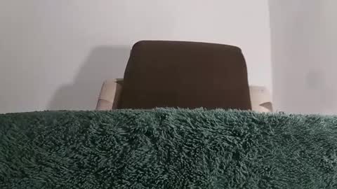 alotofcream4u online show from 09/18/25, 04:58