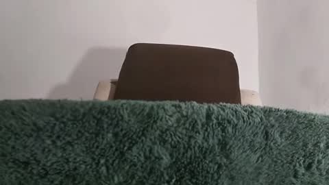 alotofcream4u online show from 09/23/25, 05:10