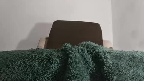 alotofcream4u online show from 10/14/25, 05:30