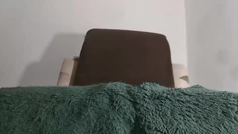 alotofcream4u online show from 10/15/25, 06:02