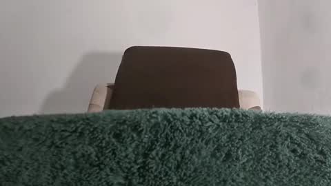 alotofcream4u online show from 11/06/25, 05:08