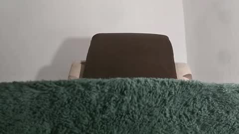 alotofcream4u online show from 11/11/25, 05:18