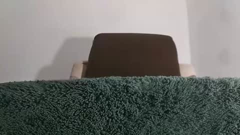 alotofcream4u online show from 11/13/25, 05:39