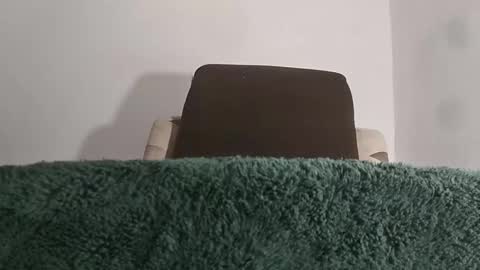 alotofcream4u online show from 11/23/25, 12:10