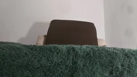 alotofcream4u online show from 12/03/25, 05:37