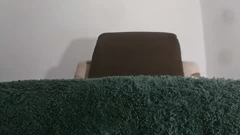 alotofcream4u online show from 12/18/25, 06:19