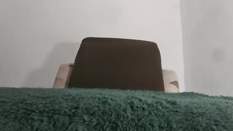 alotofcream4u online show from 01/08/26, 04:59