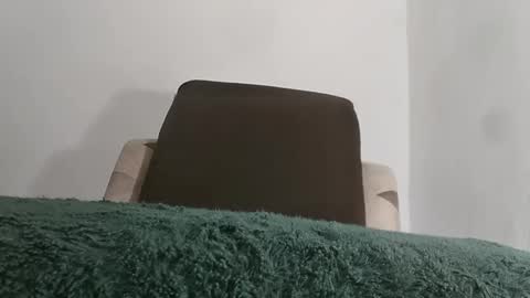 alotofcream4u online show from 01/11/26, 04:17