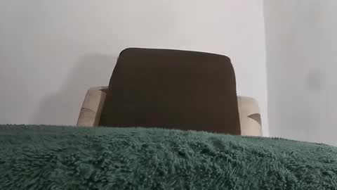 alotofcream4u online show from 02/04/26, 05:35